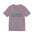 Lively Famous Sayings T‑Shirt — Bold Quote Tee