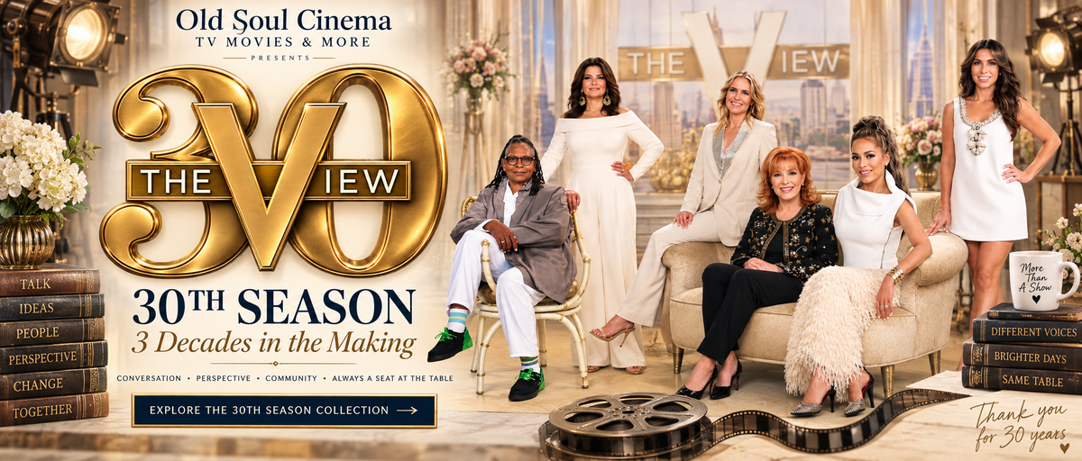Seasonal collection promotion