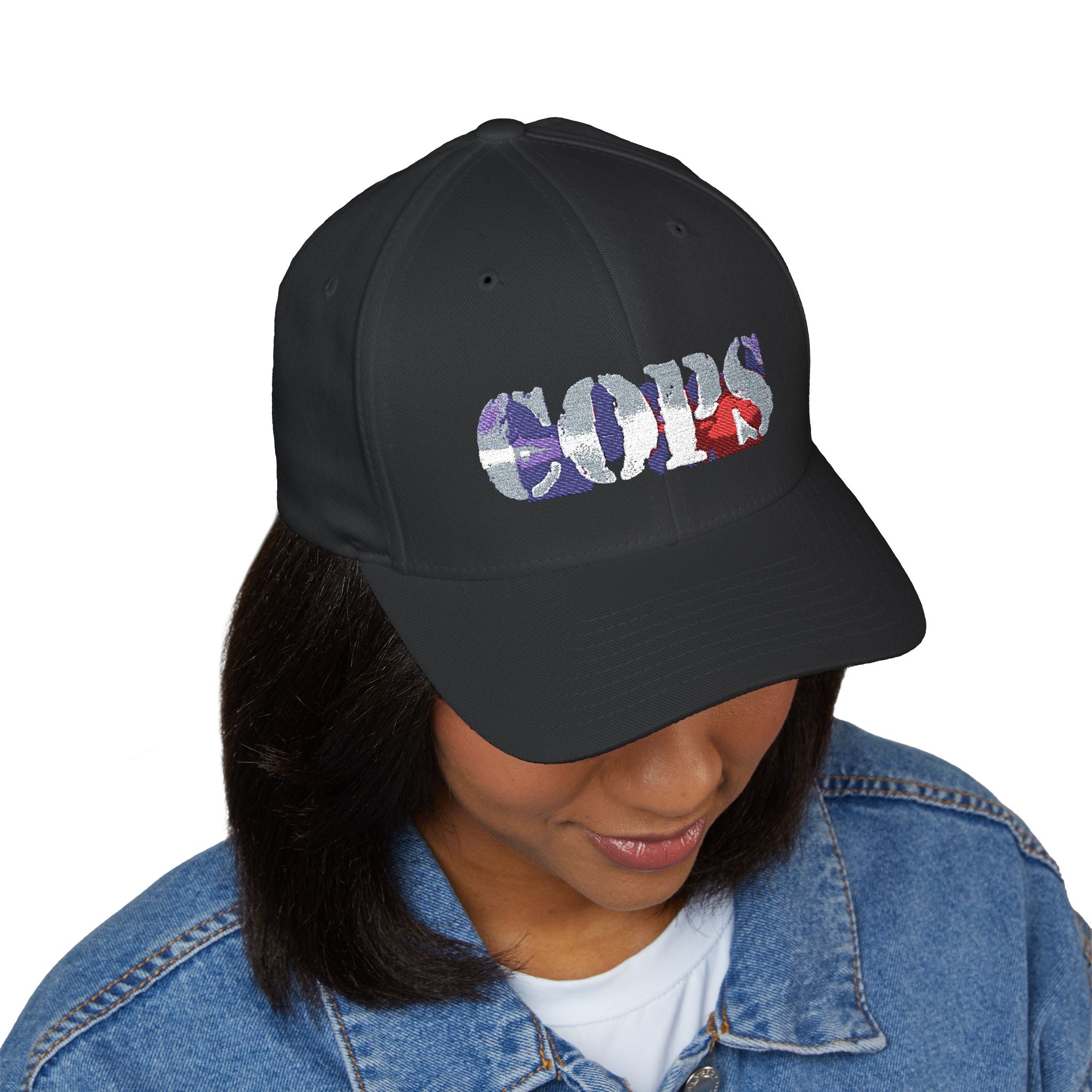 Old Soul Apparel and Home