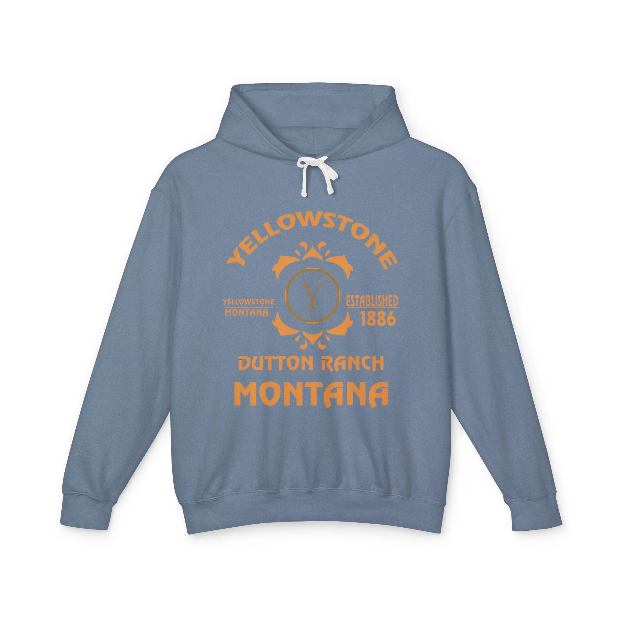 Old Soul Apparel and Home