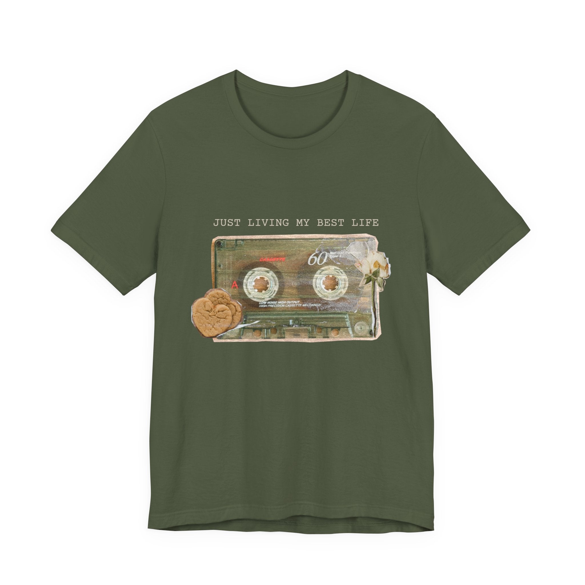 Old Soul Apparel and Home