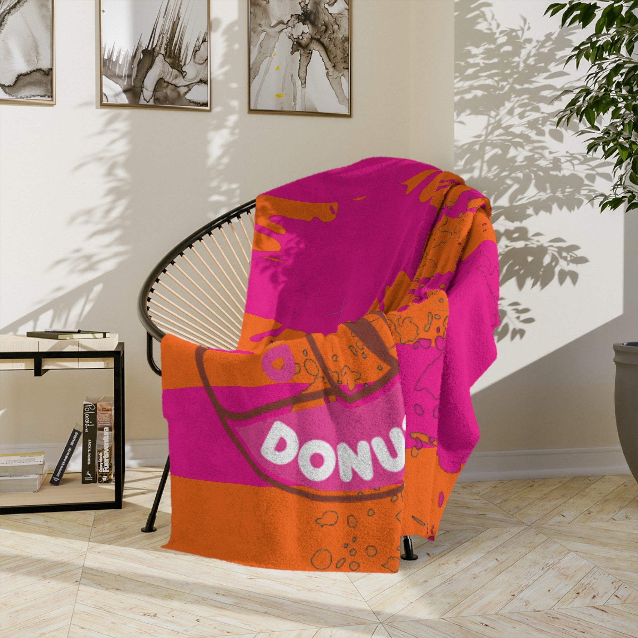 Old Soul Apparel and Home