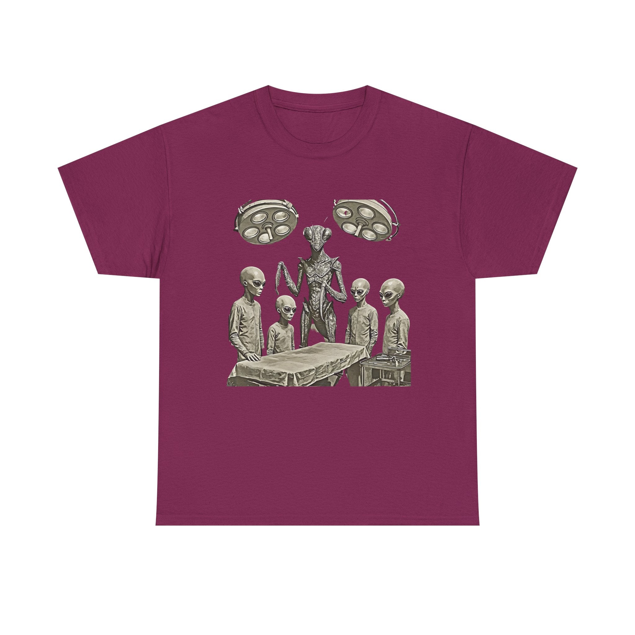 Old Soul Apparel and Home