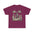 Alien Encounter Graphic Tee, Unisex UFO T-Shirt, Sci-Fi Apparel