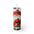 Angry Birds- Skinny Tumbler with Straw, 20oz