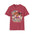 T-Shirt — "Alice 50 Years" Retro Diner Anniversary Tee