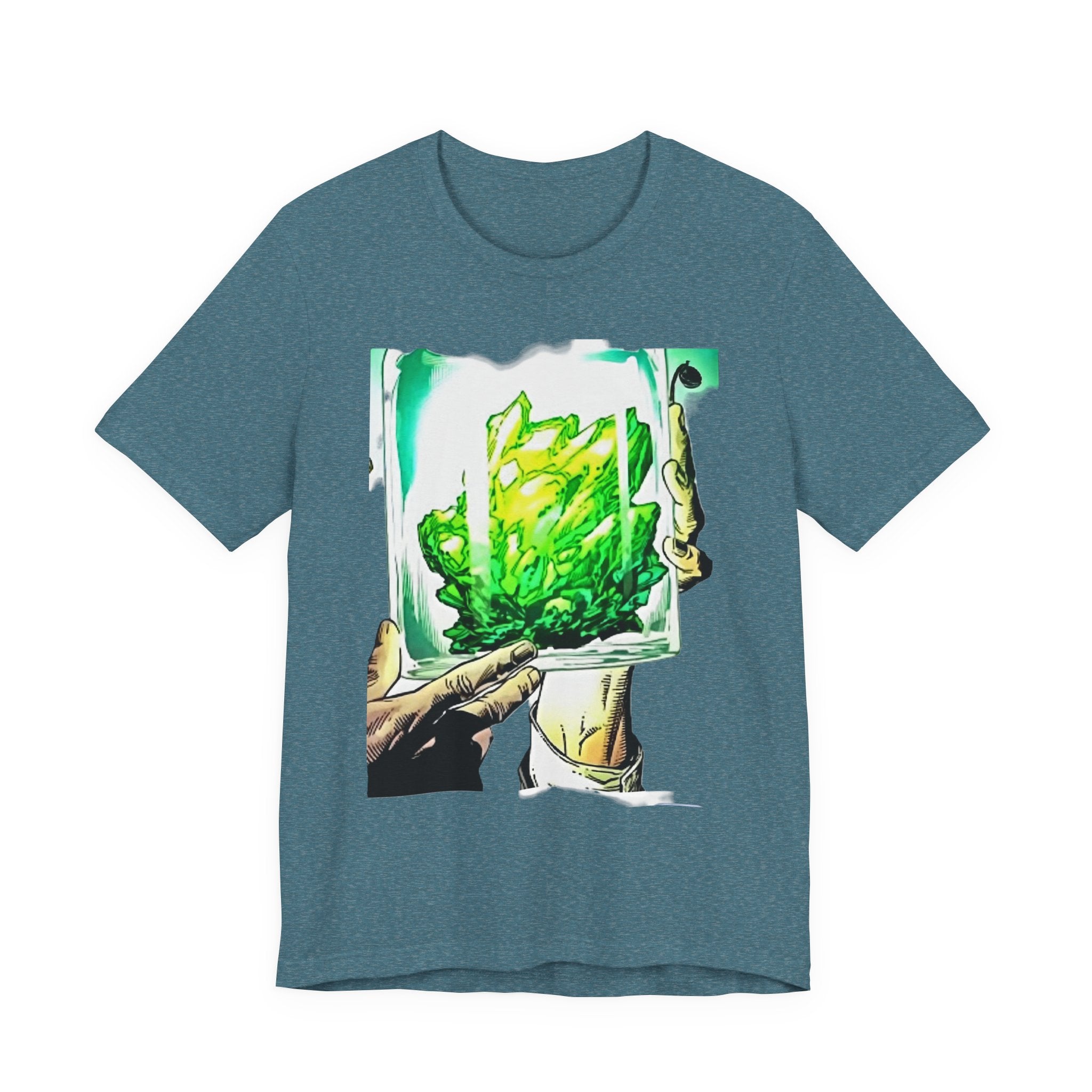 Old Soul Apparel and Home