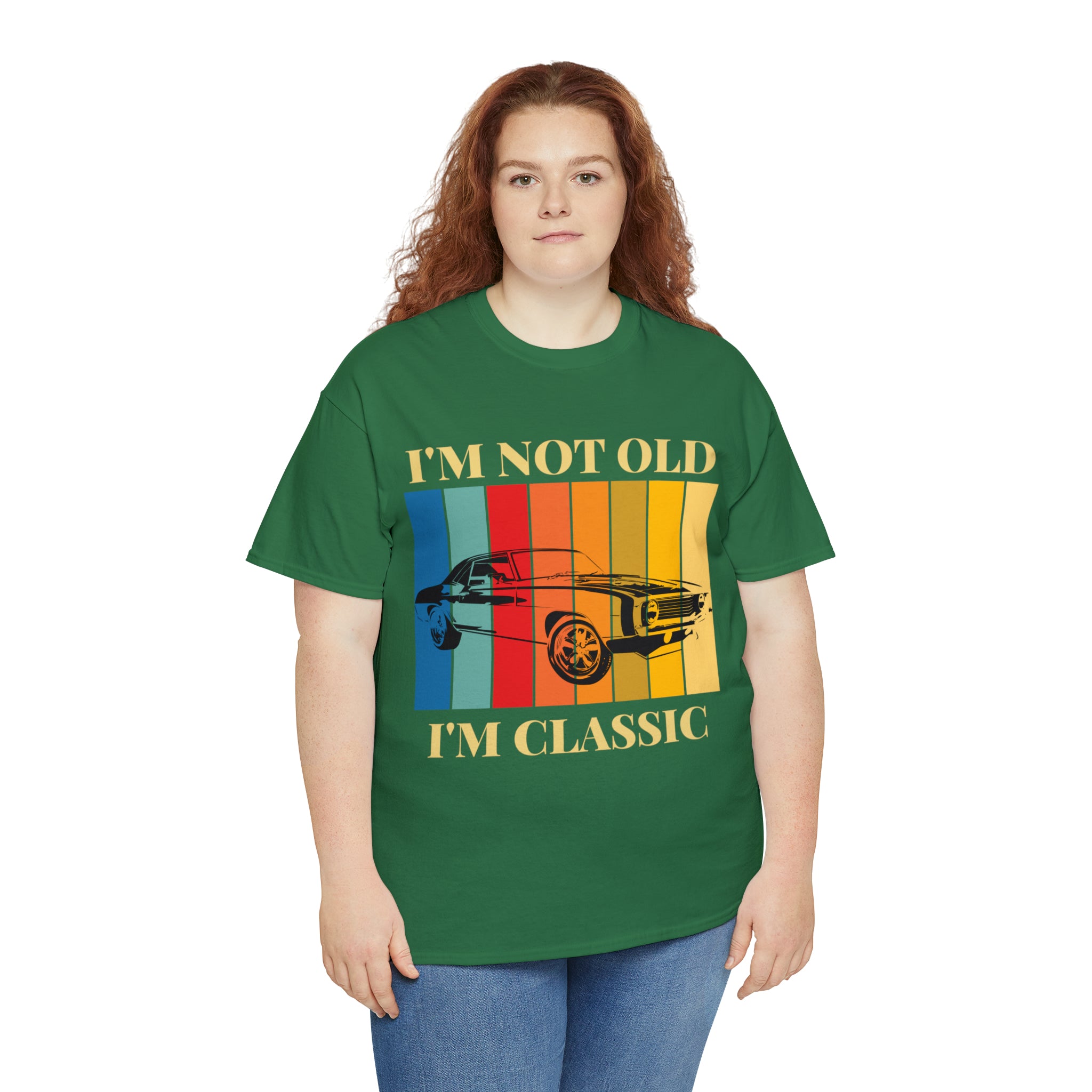 Old Soul Apparel and Home
