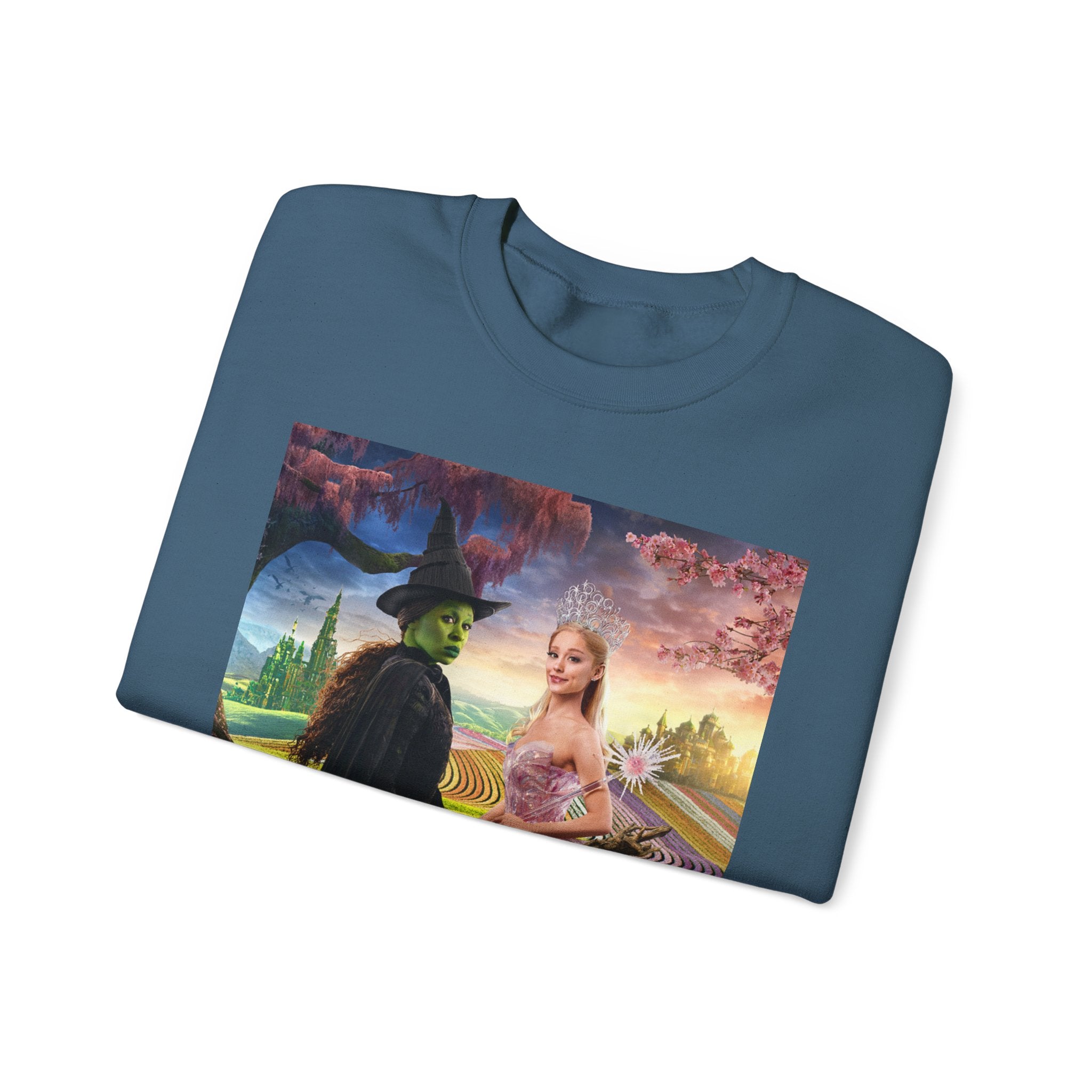Old Soul Apparel and Home