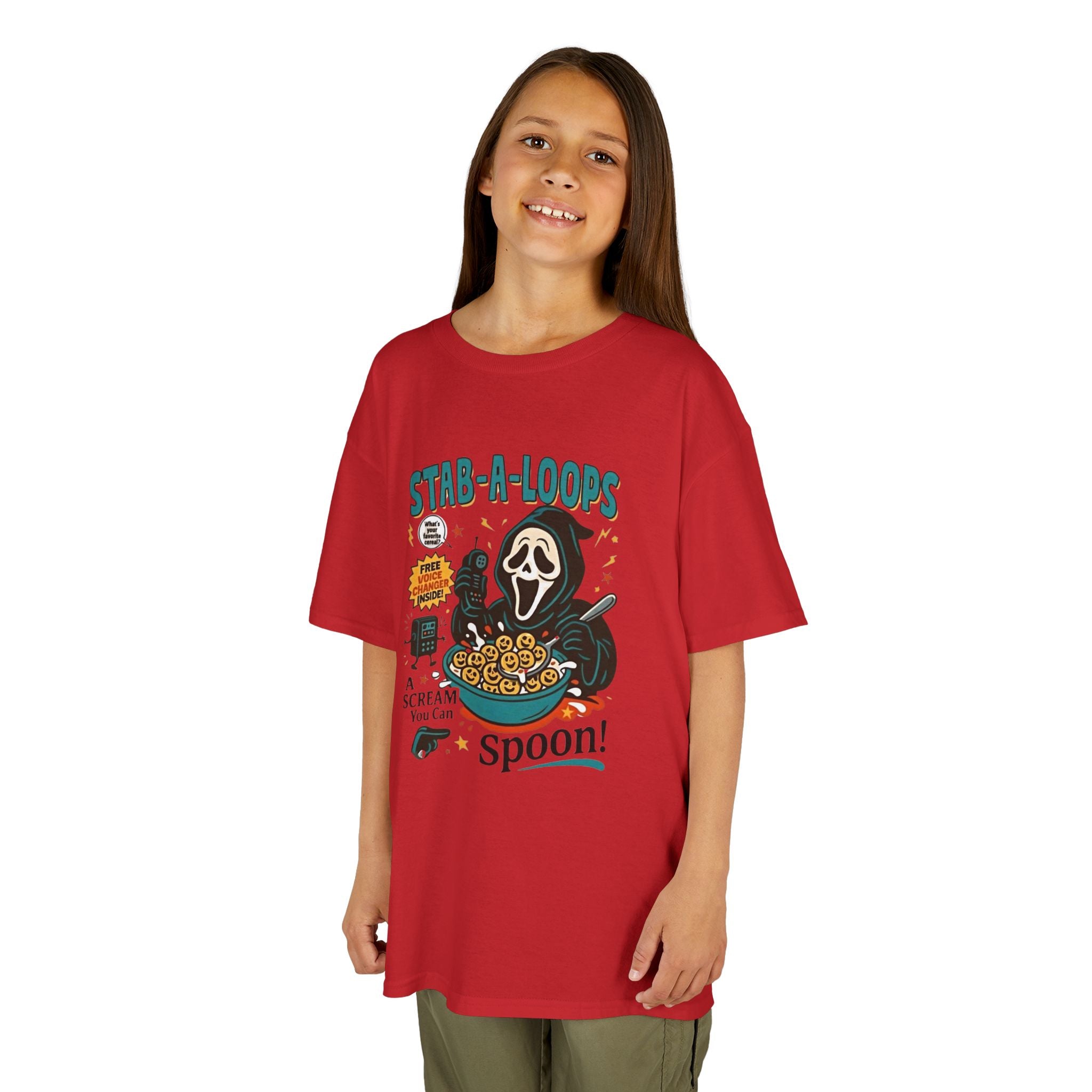 Old Soul Apparel and Home