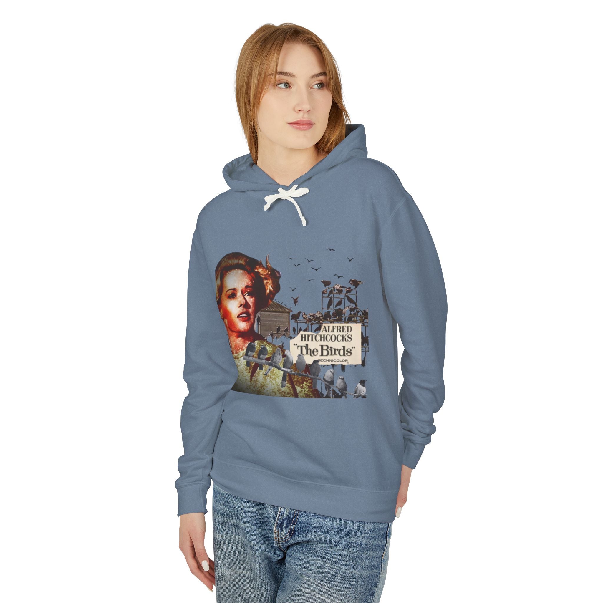 Old Soul Apparel and Home