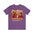 Kathy Griffin- My Life on the PTSD List Tour Unisex Jersey Short Sleeve Tee