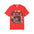 I Love Lucy Vintage Collage T-Shirt