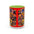 Family Feud Hosts 50th Anniversary Accent Coffee Mug (11/15oz)
