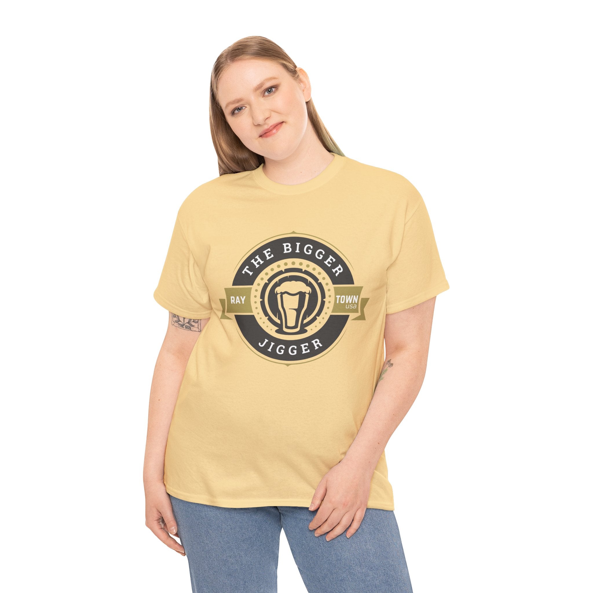 Old Soul Apparel and Home