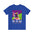 Amante de los perros- Camiseta de manga corta Unisex Jersey