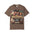 The Honeymooners Vintage TV T-Shirt — Retro Classic Television Graphic Tee