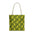 Vibrant Floral Tote Bag, Eco-Friendly Shopping Bag, Reusable Grocery Bag, Gift for Gardeners, Stylish Handbag