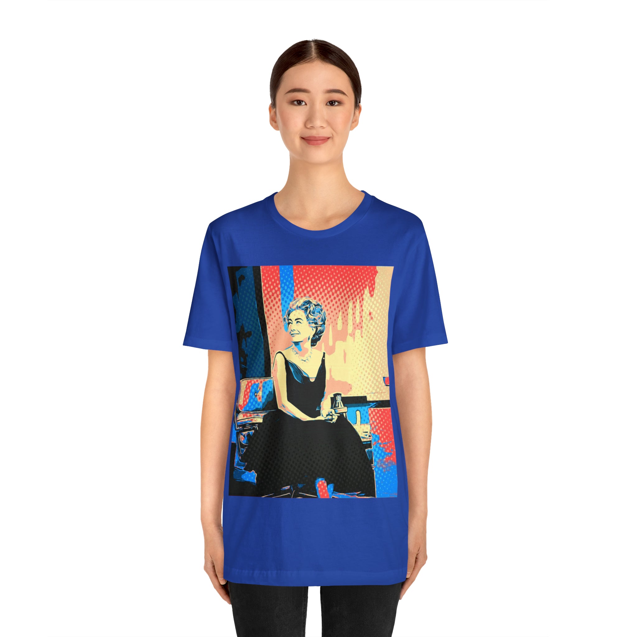 Old Soul Apparel and Home