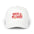Where is my Candy? Halloween Classic Dad Cap