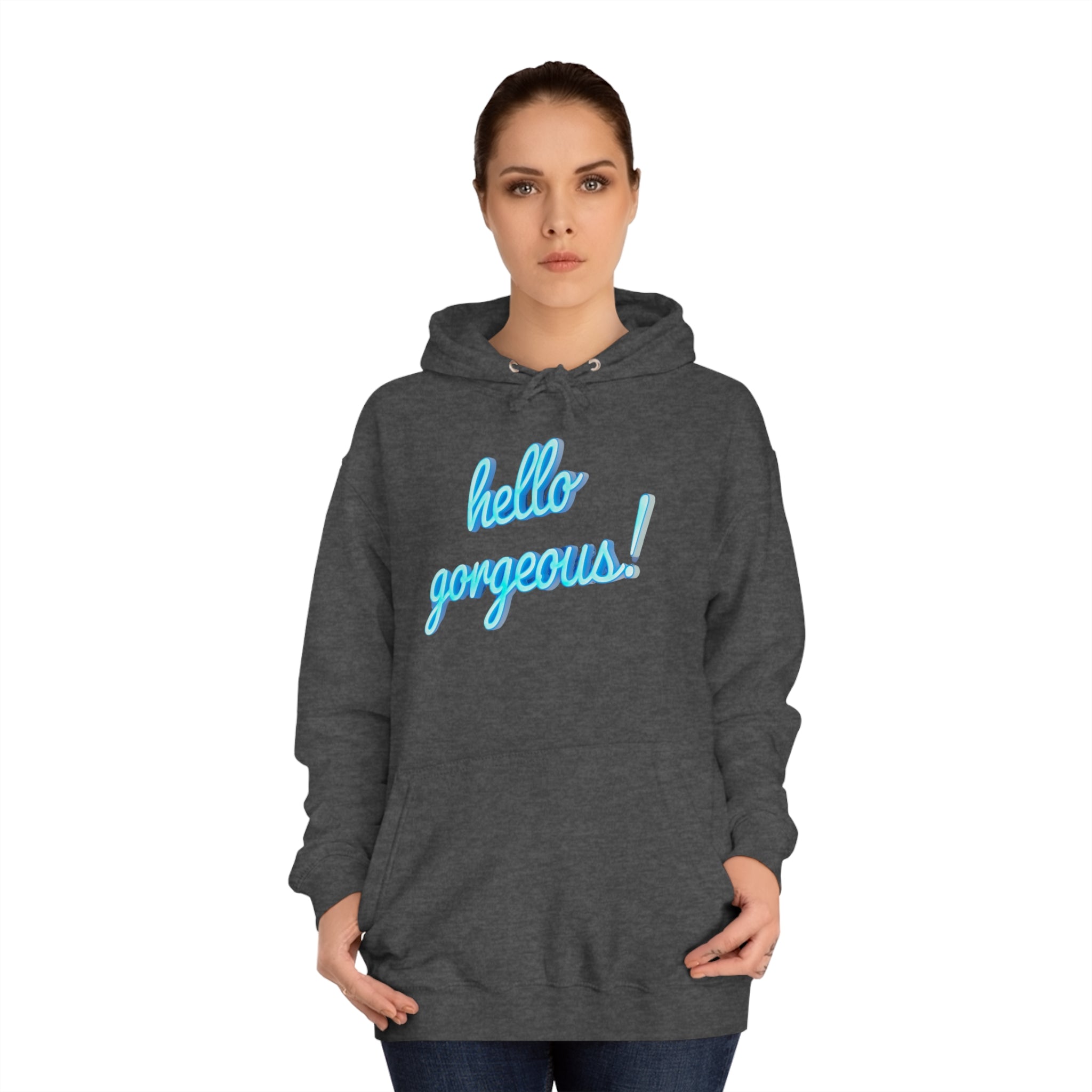 Old Soul Apparel and Home