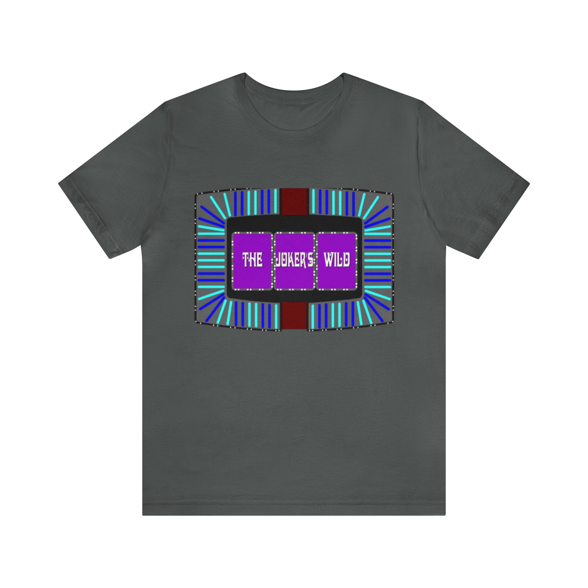Old Soul Apparel and Home