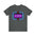 The Jokers Wild- Unisex Jersey Short Sleeve Tee