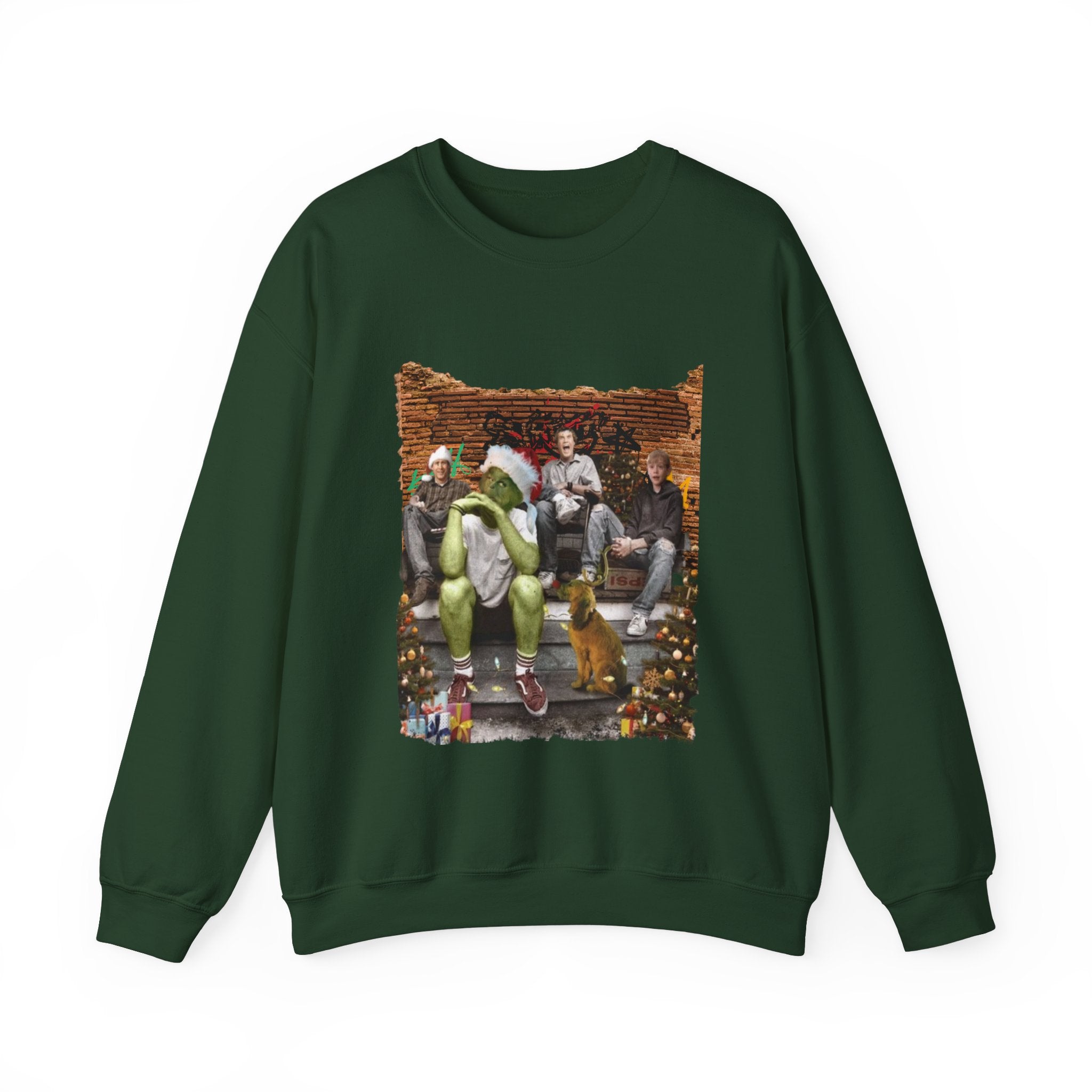 Old Soul Apparel and Home