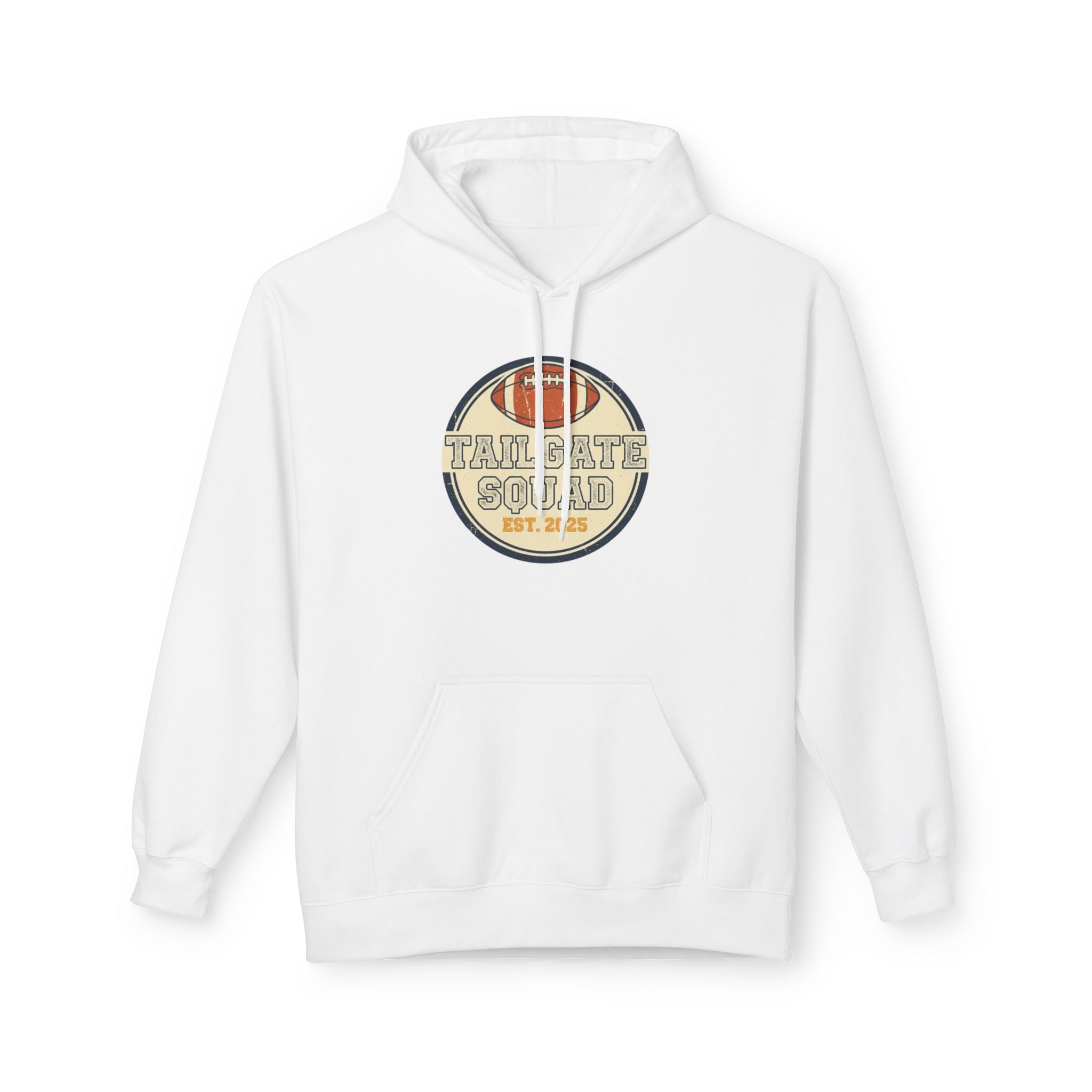 Old Soul Apparel and Home