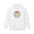 The Tailgate Crew- Game Day Crew Hoodie, Unisex Sports Sweatshirt