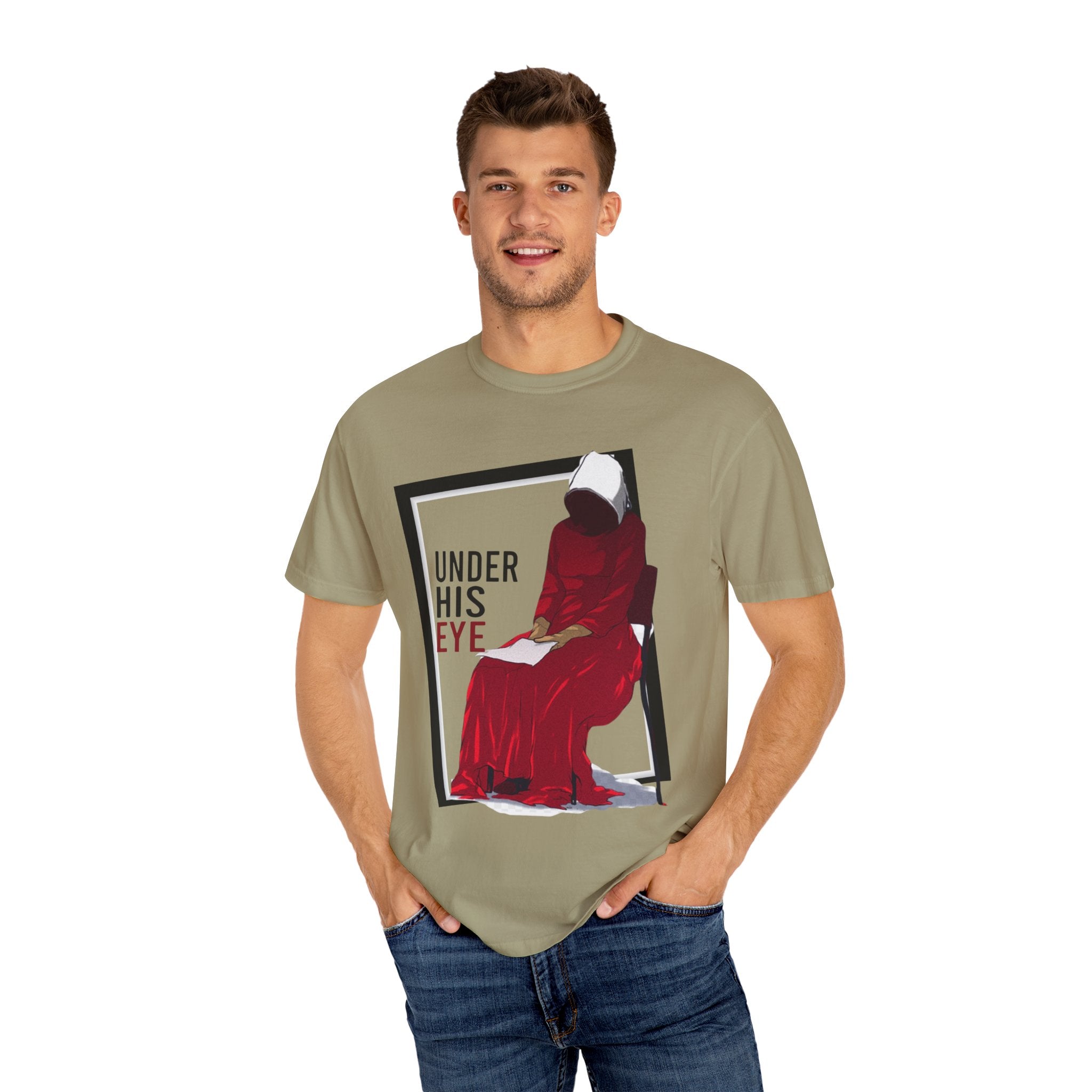 Old Soul Apparel and Home