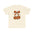 Autumn Pumpkin Tee, Cozy Fall Shirt, Halloween Apparel, Unisex T-Shirt, Seasonal Fashion, Pumpkin Decor