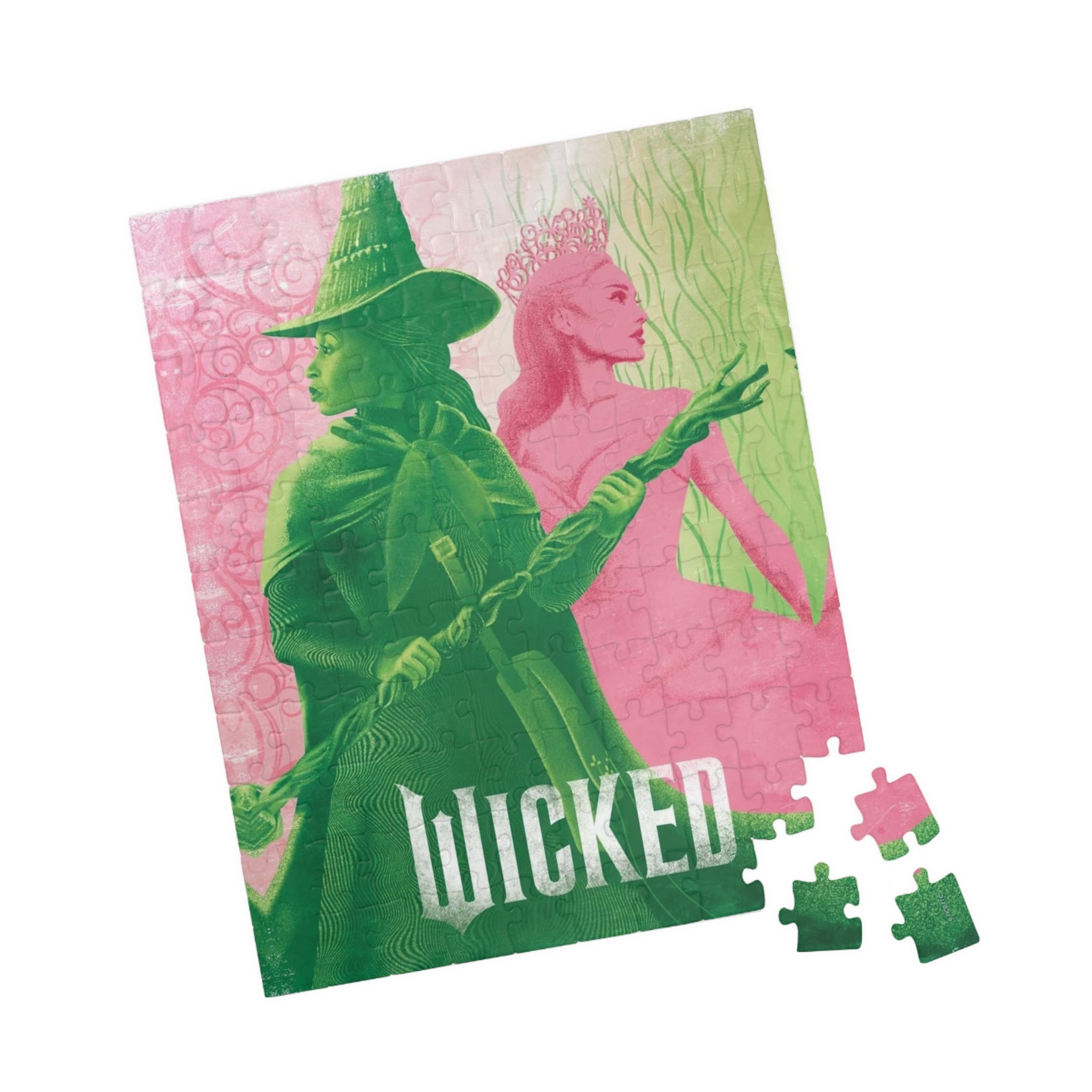 Old Soul Apparel and Home