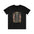 WWE Champions Logo- Unisex Fitted V-Neck Short Sleeve Tee - Creations by Chris and Carlos