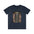WWE Champions Logo- Unisex Fitted V-Neck Short Sleeve Tee - Creations by Chris and Carlos