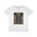 WWE Champions Logo- Unisex Fitted V-Neck Short Sleeve Tee - Creations by Chris and Carlos