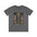 WWE Champions Logo- Unisex Fitted V-Neck Short Sleeve Tee - Creations by Chris and Carlos