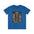 WWE Champions Logo- Unisex Fitted V-Neck Short Sleeve Tee - Creations by Chris and Carlos