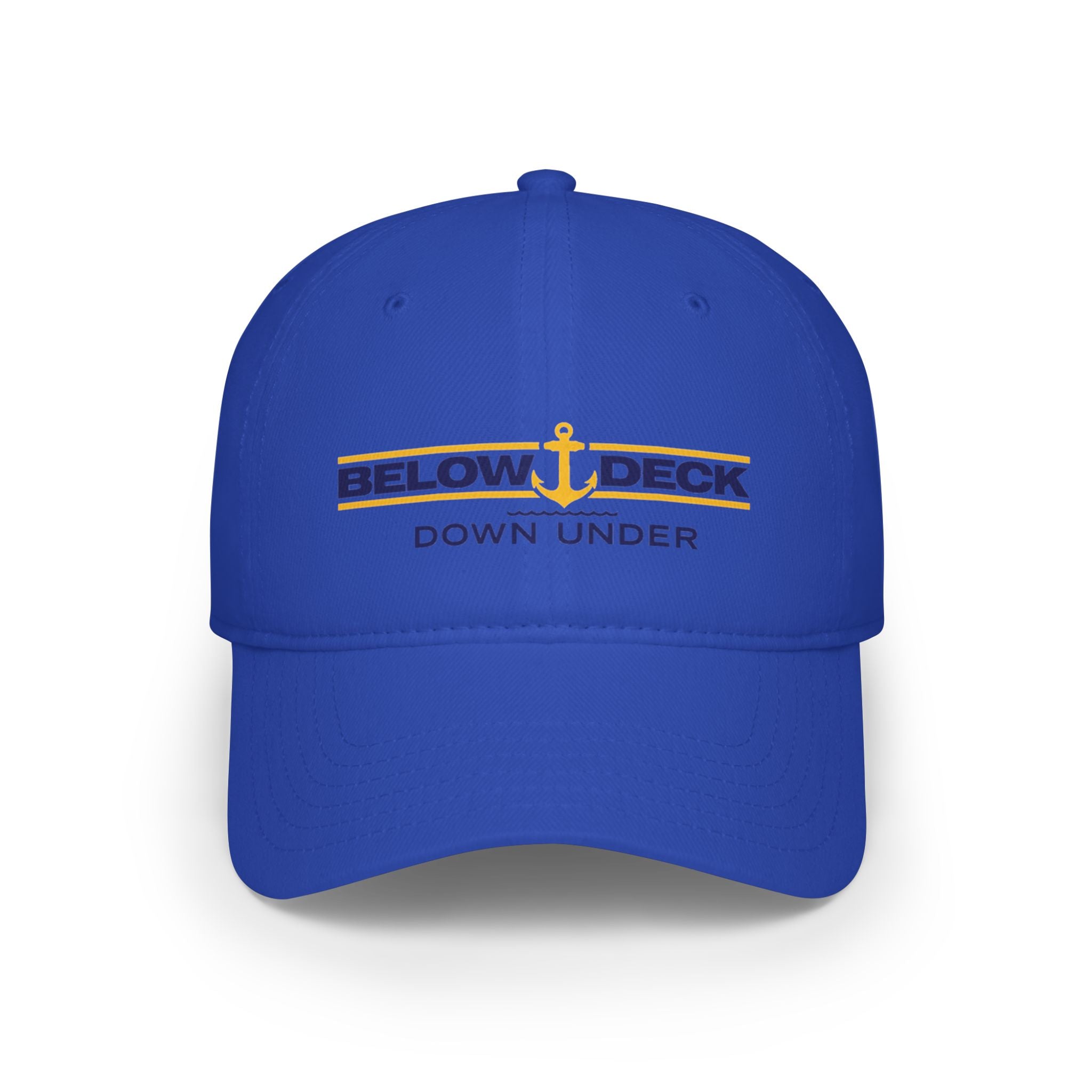 Old Soul Apparel and Home