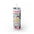 The Golden Girls 80's TV Show- Skinny Tumbler with Straw, 20oz
