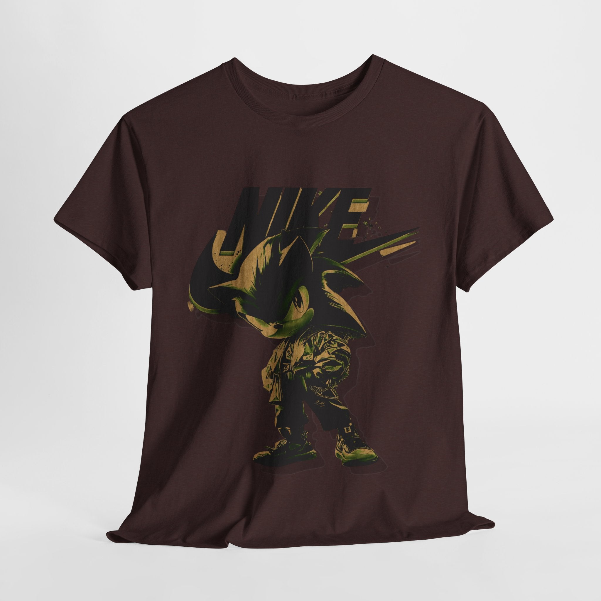Old Soul Apparel and Home