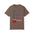 Unisex Garment-Dyed Handmaids Tale - 'I'm June' Statement T Shirt