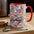 Dolly Parton- Tazas decorativas