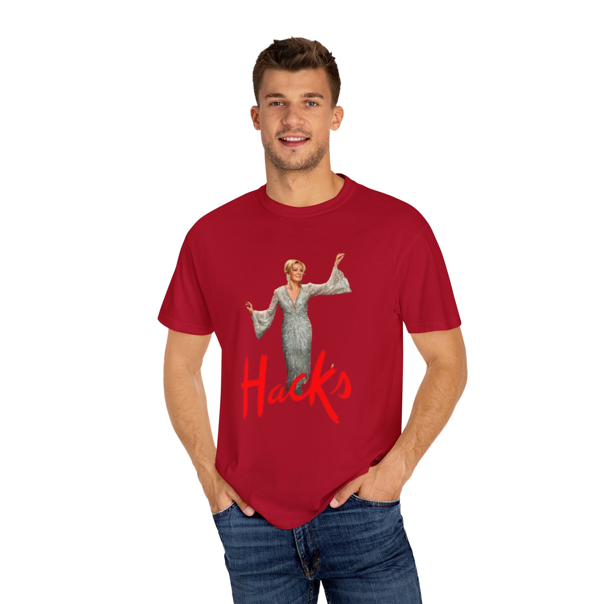 Old Soul Apparel and Home