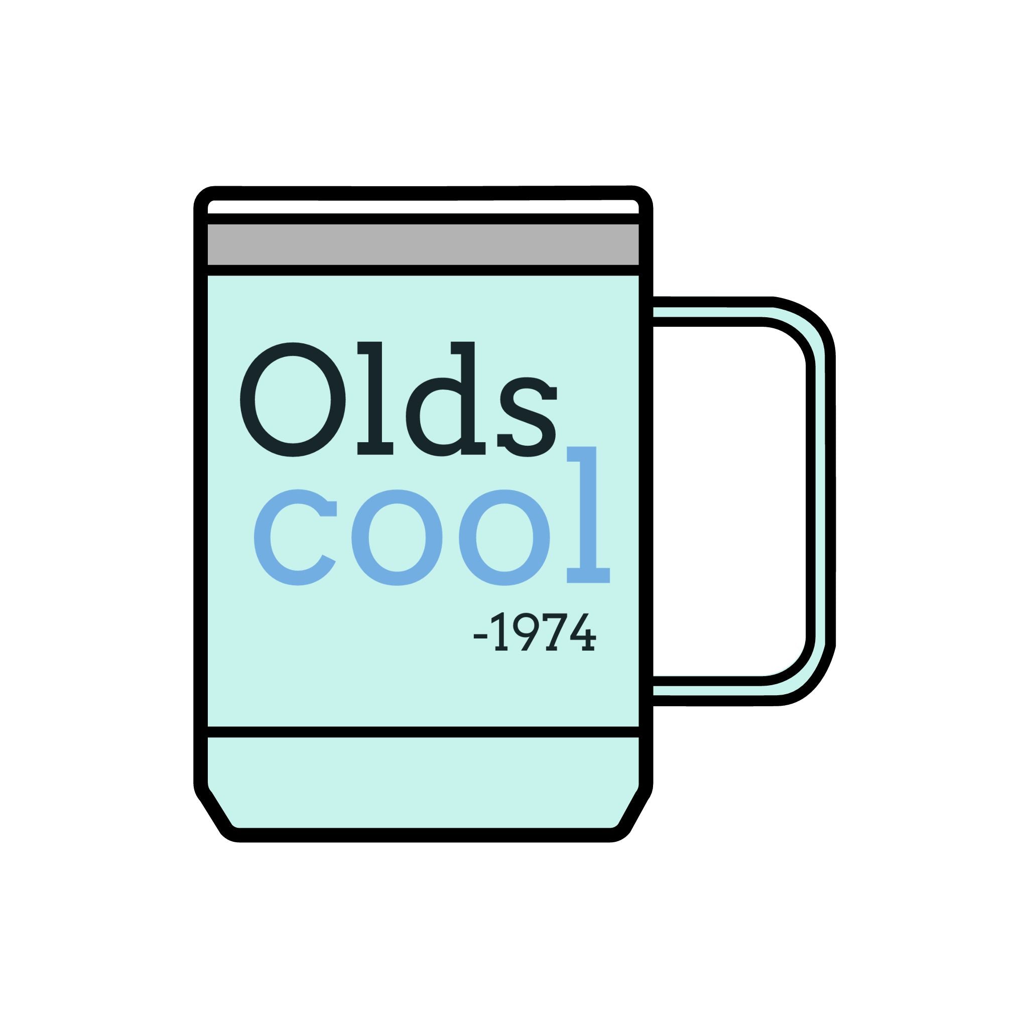 Old Soul Apparel and Home