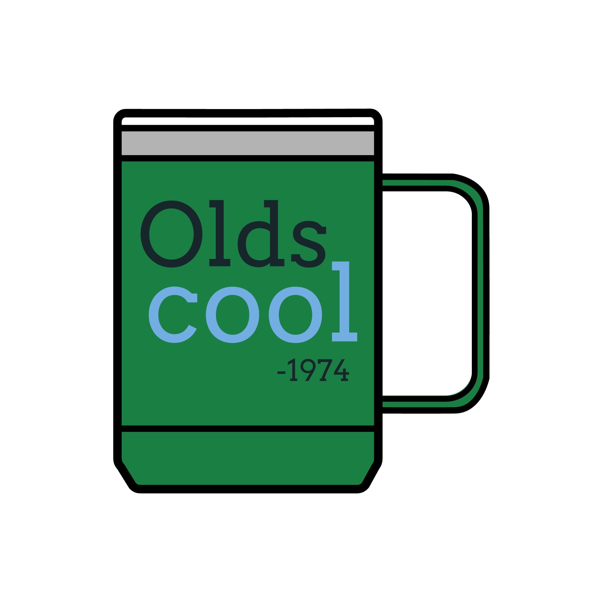 Old Soul Apparel and Home