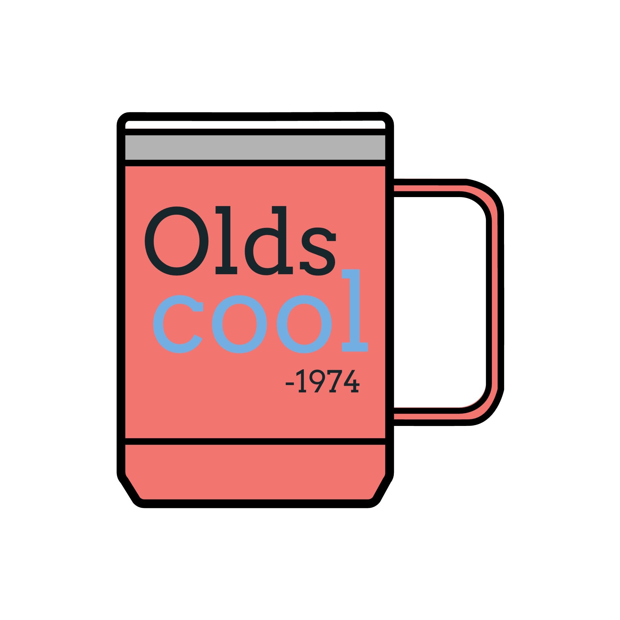 Old Soul Apparel and Home