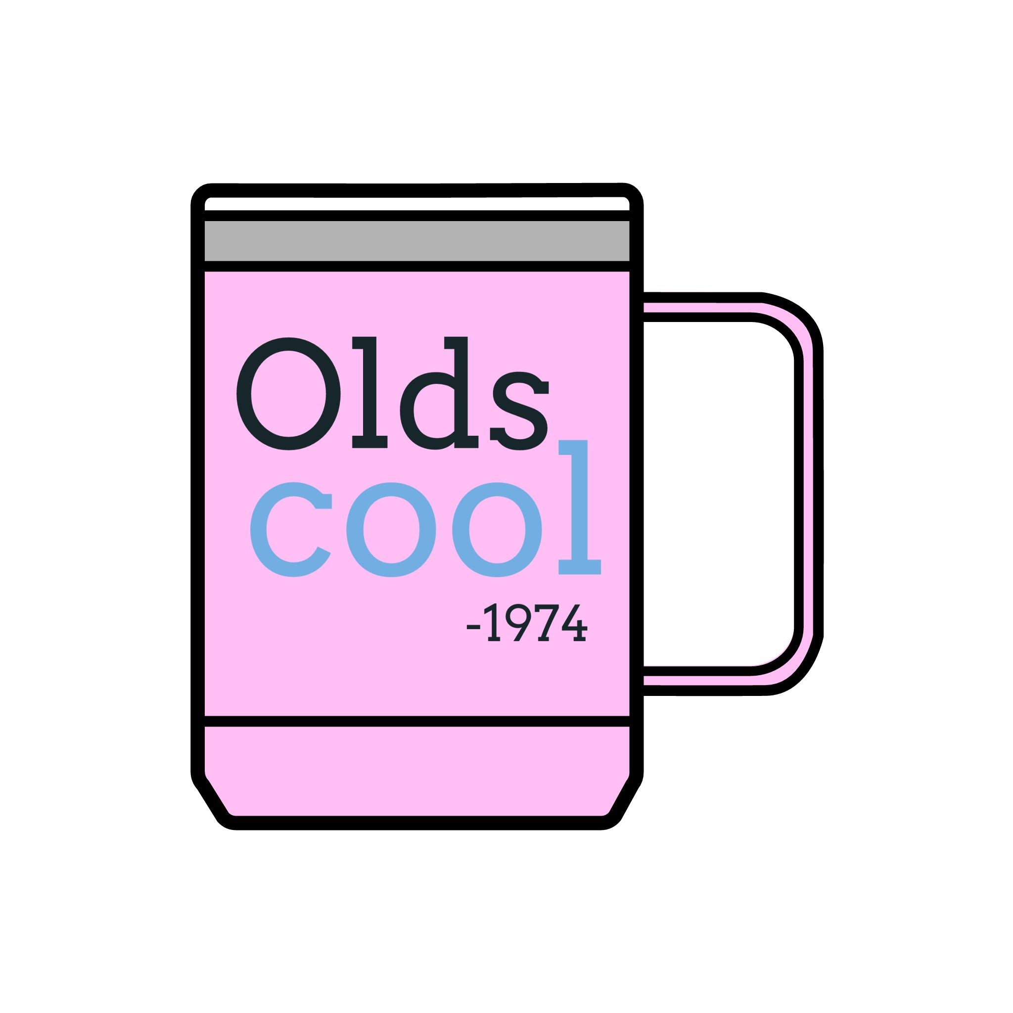 Old Soul Apparel and Home