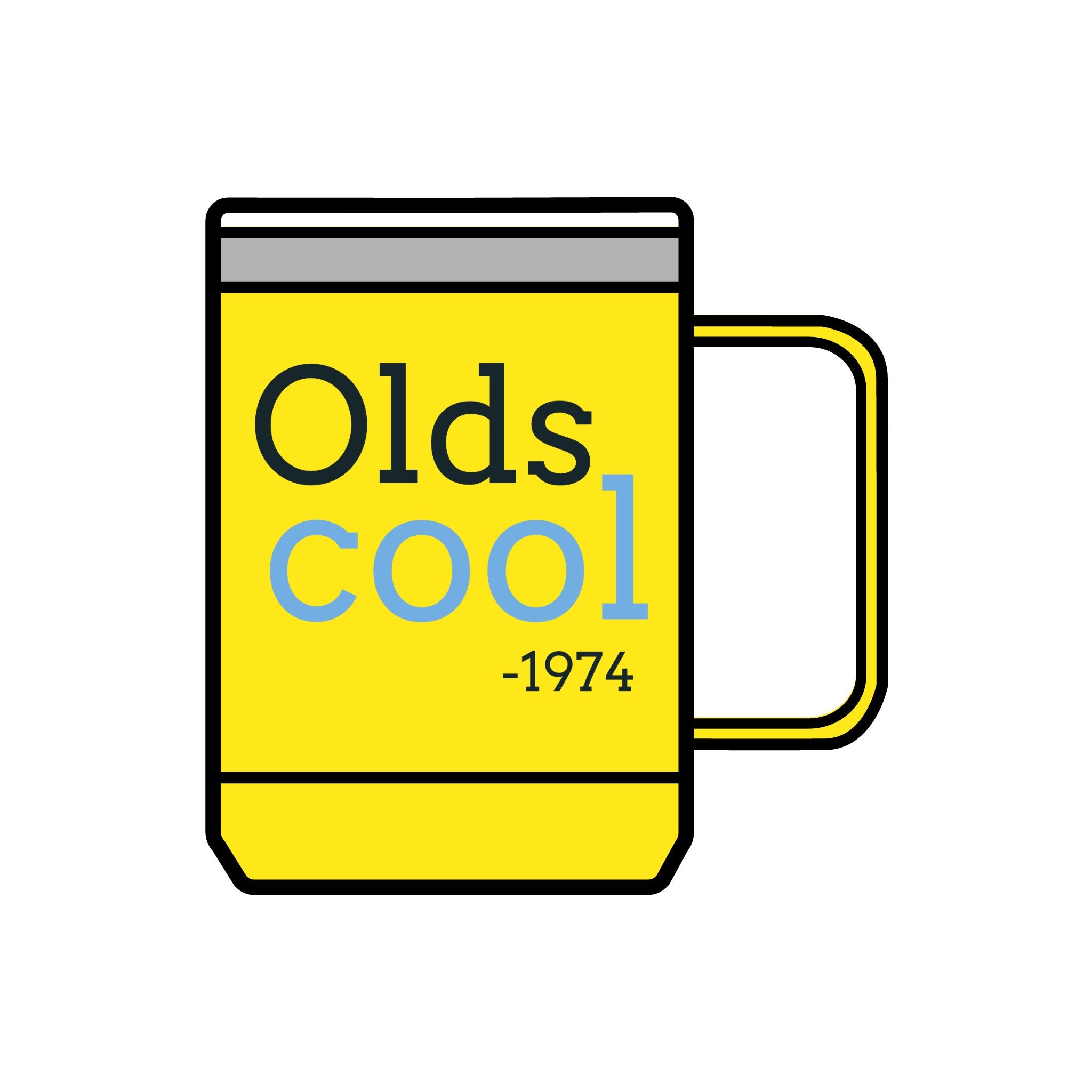 Old Soul Apparel and Home