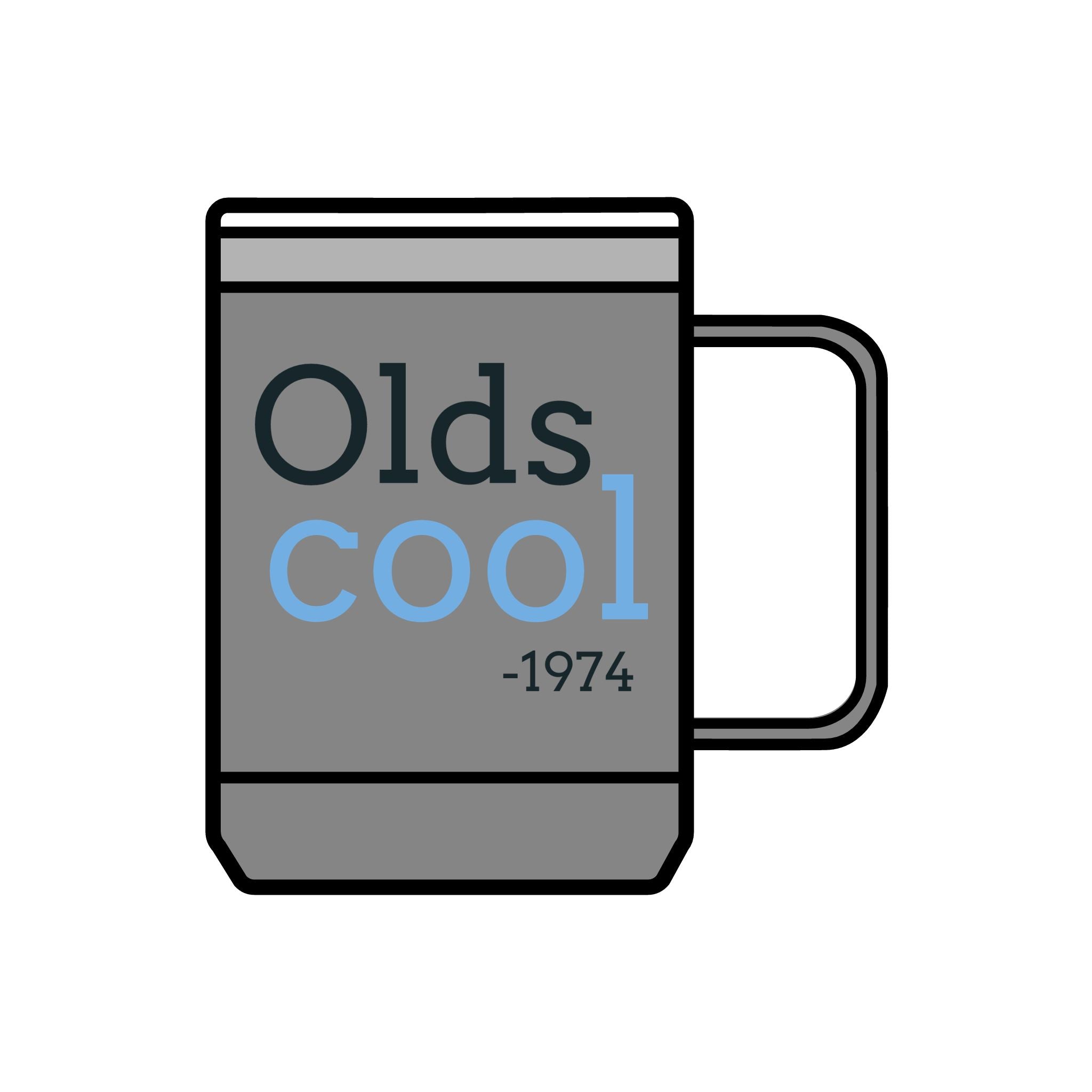 Old Soul Apparel and Home